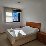 Duplex Avec Piscine-padel-plage-wifi-parking Apartman *