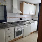 Duplex Avec Piscine-padel-plage-wifi-parking Apartman