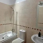 Apartman Duplex Avec Piscine-padel-plage-wifi-parking