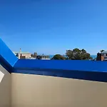 Appartamento Duplex Avec Piscine-padel-plage-wifi-parking Dénia