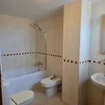 Duplex Avec Piscine-padel-plage-wifi-parking Appartamento *