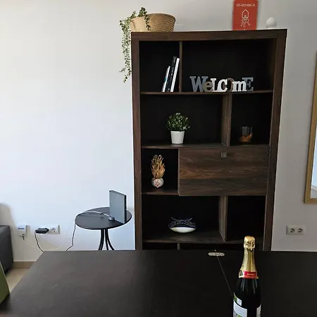 Duplex Avec Piscine-padel-plage-wifi-parking *