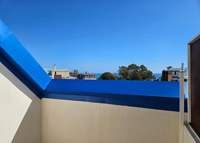 Апартаменти Duplex Avec Piscine-padel-plage-wifi-parking Денія